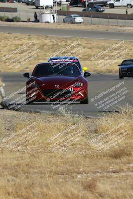 media/Aug-10-2024-Extreme Speed Twilight (Sat) [[1e9a7ad392]]/Purple/Session 1-Turn 13/